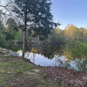 Photo #10 of 11155 US Highway 52, Rockwell, NC 5.8 acres