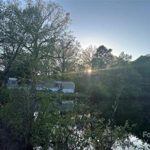 Photo #11 of 11155 US Highway 52, Rockwell, NC 5.8 acres