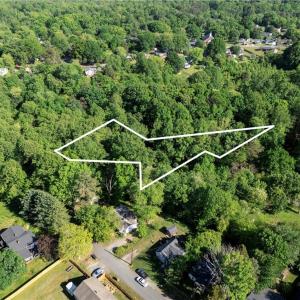 Photo #7 of Knott, Winston-Salem, NC 1.3 acres