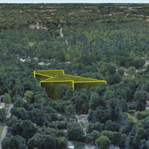 Photo #3 of Knott, Winston-Salem, NC 1.3 acres