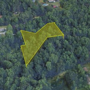 Photo #1 of Knott, Winston-Salem, NC 1.3 acres