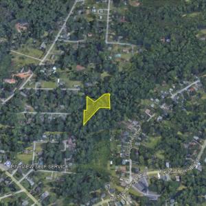 Photo #4 of Knott, Winston-Salem, NC 1.3 acres