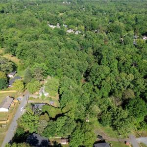 Photo #8 of Knott, Winston-Salem, NC 1.3 acres
