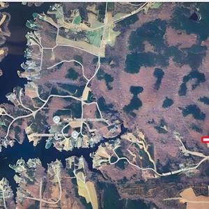 Photo #2 of TBD Terrell School, Semora, NC 54.2 acres