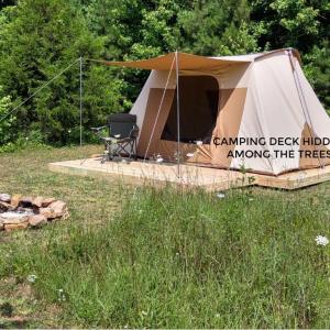 Photo #28 of Hoover Hill, Trinity, NC 32.9 acres