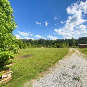 Photo #9 of Hoover Hill, Trinity, NC 32.9 acres