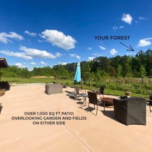 Photo #18 of Hoover Hill, Trinity, NC 32.9 acres