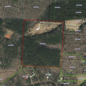 Photo #29 of Hoover Hill, Trinity, NC 32.9 acres