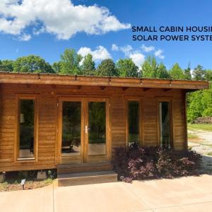Photo #21 of Hoover Hill, Trinity, NC 32.9 acres