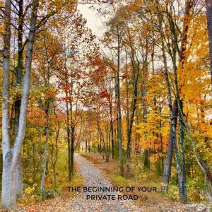Photo #7 of Hoover Hill, Trinity, NC 32.9 acres