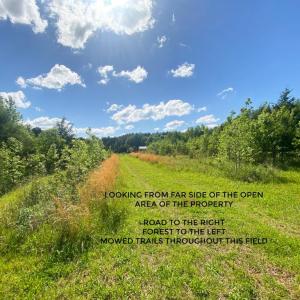 Photo #32 of Hoover Hill, Trinity, NC 32.9 acres