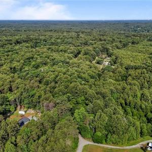 Photo #10 of 6910 Long Meadow, Whitsett, NC 20.6 acres