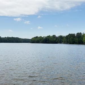 Photo #2 of 1053 Inlet Pointe, Salisbury, NC 0.9 acres