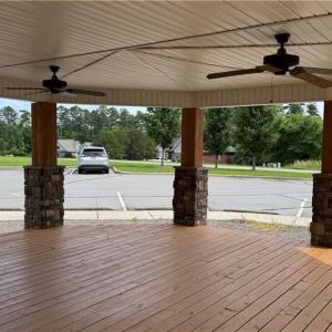 Photo #17 of 1053 Inlet Pointe, Salisbury, NC 0.9 acres