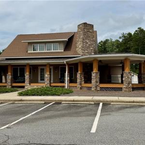 Photo #16 of 1053 Inlet Pointe, Salisbury, NC 0.9 acres