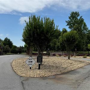 Photo #5 of 1053 Inlet Pointe, Salisbury, NC 0.9 acres