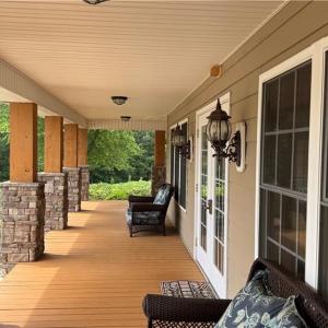 Photo #18 of 1053 Inlet Pointe, Salisbury, NC 0.9 acres