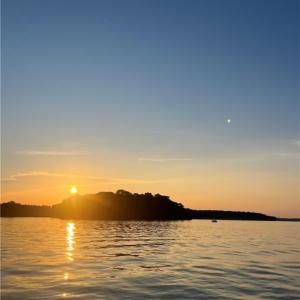 Photo #4 of 1053 Inlet Pointe, Salisbury, NC 0.9 acres
