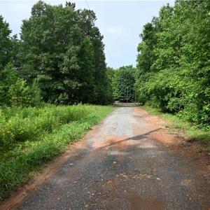 Photo #27 of Waddells Ferry, Seagrove, NC 6.6 acres