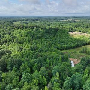 Photo #13 of Waddells Ferry, Seagrove, NC 6.6 acres