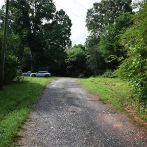 Photo #17 of Waddells Ferry, Seagrove, NC 6.6 acres