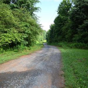 Photo #16 of Waddells Ferry, Seagrove, NC 6.6 acres