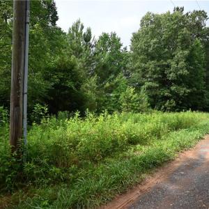Photo #26 of Waddells Ferry, Seagrove, NC 6.6 acres