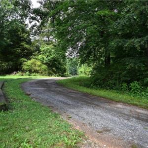 Photo #22 of Waddells Ferry, Seagrove, NC 6.6 acres