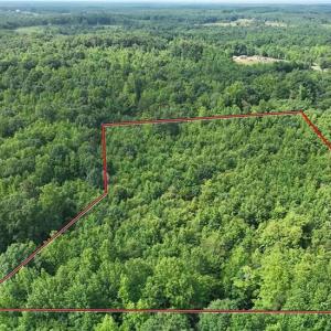 Photo #3 of Waddells Ferry, Seagrove, NC 6.6 acres