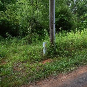 Photo #24 of Waddells Ferry, Seagrove, NC 6.6 acres