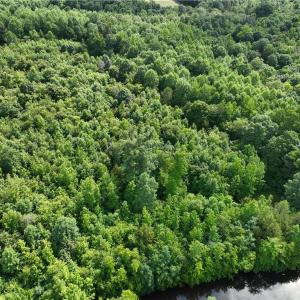 Photo #10 of Waddells Ferry, Seagrove, NC 6.6 acres