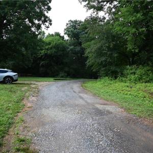 Photo #18 of Waddells Ferry, Seagrove, NC 6.6 acres