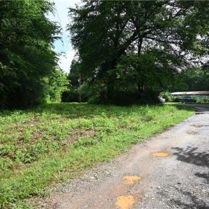 Photo #29 of Waddells Ferry, Seagrove, NC 6.6 acres