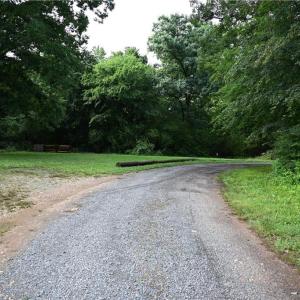Photo #21 of Waddells Ferry, Seagrove, NC 6.6 acres