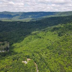 Photo #6 of Bear Trail, Cana, VA 11.0 acres