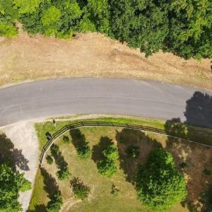 Photo #3 of Bear Trail, Cana, VA 11.0 acres