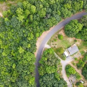 Photo #15 of Bear Trail, Cana, VA 11.0 acres