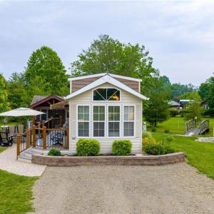 Photo #2 of 2330 Edmonds, Galax, VA 0.1 acres