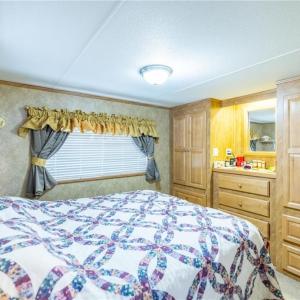 Photo #13 of 2330 Edmonds, Galax, VA 0.1 acres
