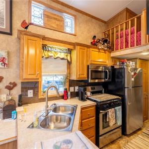 Photo #7 of 2330 Edmonds, Galax, VA 0.1 acres