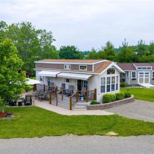 Photo #1 of 2330 Edmonds, Galax, VA 0.1 acres