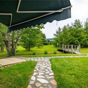 Photo #24 of 2330 Edmonds, Galax, VA 0.1 acres