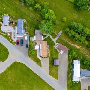 Photo #40 of 2330 Edmonds, Galax, VA 0.1 acres