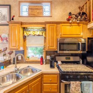 Photo #8 of 2330 Edmonds, Galax, VA 0.1 acres