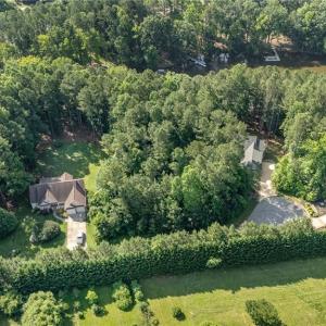 Photo #13 of 1525 Sunset Pointe, Salisbury, NC 1.1 acres