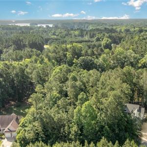 Photo #7 of 1525 Sunset Pointe, Salisbury, NC 1.1 acres