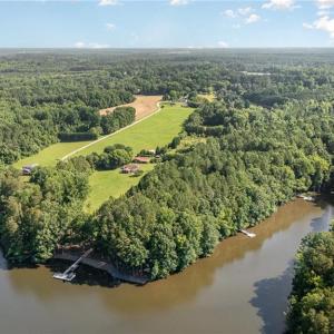 Photo #11 of 1525 Sunset Pointe, Salisbury, NC 1.1 acres