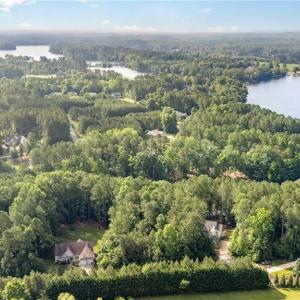 Photo #4 of 1525 Sunset Pointe, Salisbury, NC 1.1 acres