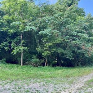 Photo #2 of 3400 Herron, High Point, NC 0.5 acres