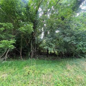 Photo #7 of 3400 Herron, High Point, NC 0.5 acres
